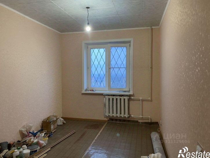 2-комн квартира Депутатская улица, 51А,  д. 51А