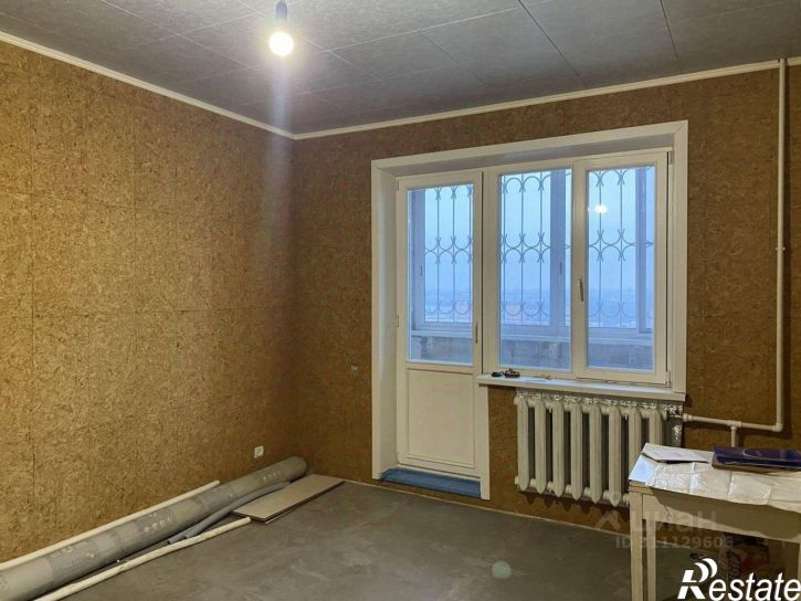 2-комн квартира Депутатская улица, 51А,  д. 51А