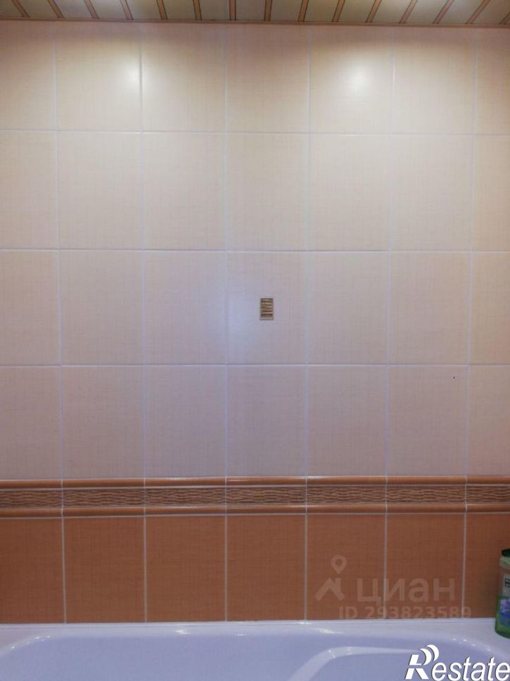 3-комн квартира ул П.А. Папина, 9,  д. 9