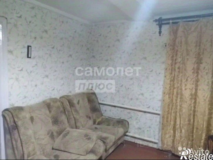 Коттедж/дом ул Им. Баумана, 30,  д. 30