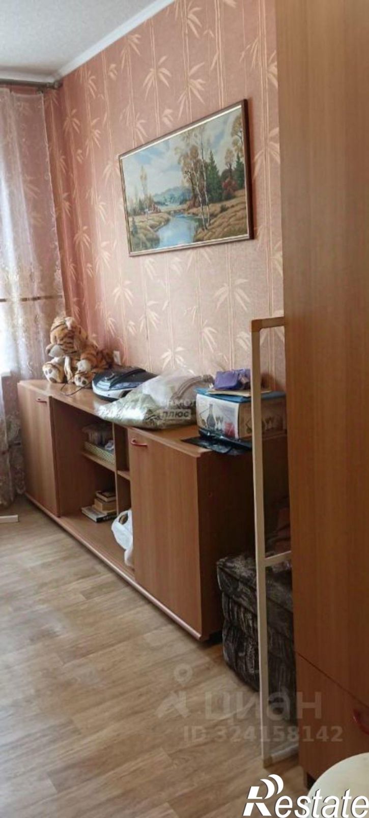 Коттедж/дом ул Им. Баумана, 30,  д. 30