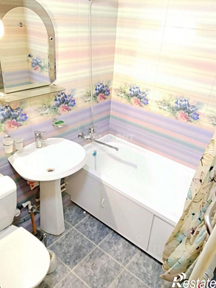 2-комн квартира ул Гагарина, 51/3,  д. 51/3