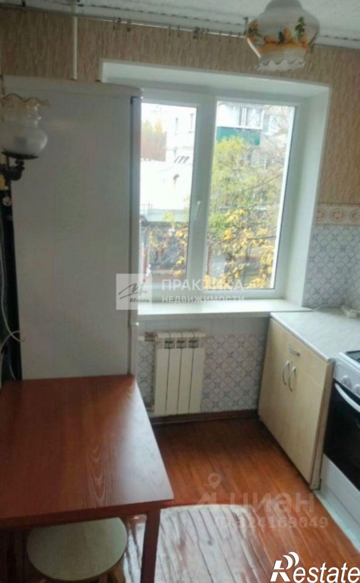 2-комн квартира ул Вермишева, 4,  д. 4