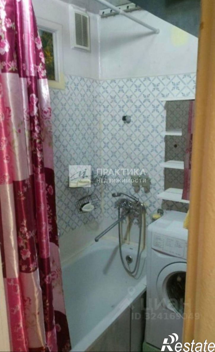 2-комн квартира ул Вермишева, 4,  д. 4