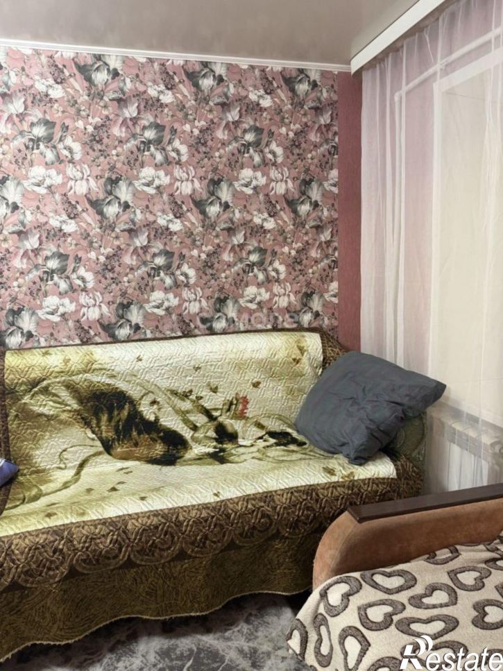 2-комн квартира ул Циолковского, 3/2,  д. 3/2