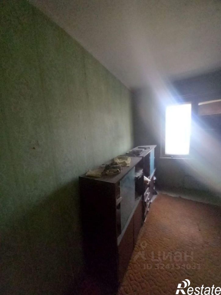 3-комн квартира ул 30 лет Октября, 6,  д. 6