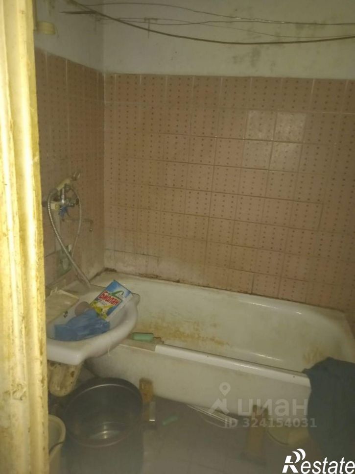 3-комн квартира ул 30 лет Октября, 6,  д. 6