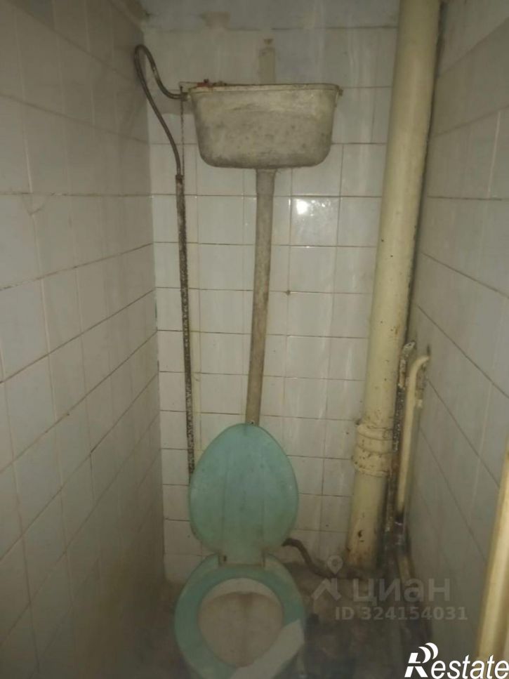 3-комн квартира ул 30 лет Октября, 6,  д. 6