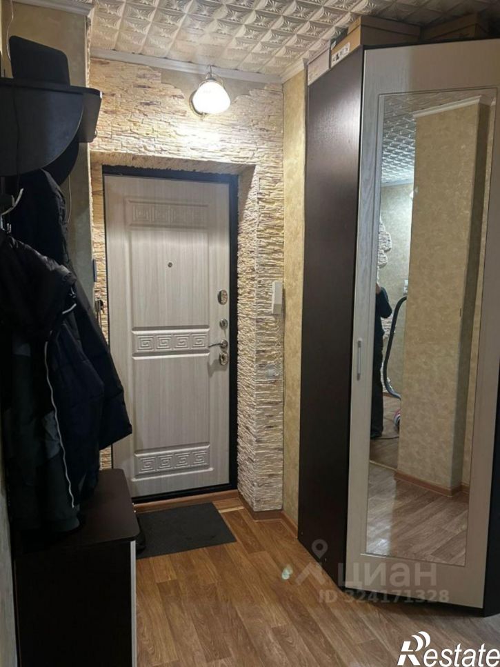 2-комн квартира ул Жуковского, 28,  д. 28