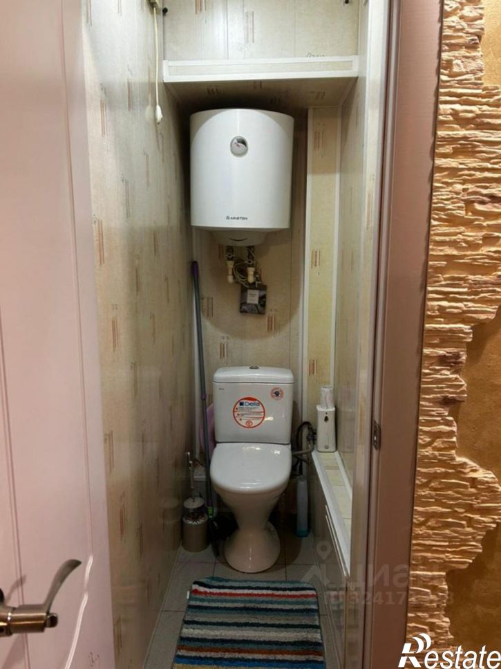 2-комн квартира ул Жуковского, 28,  д. 28