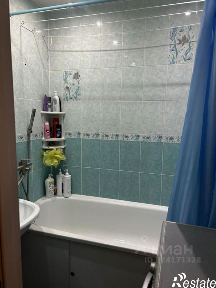 2-комн квартира ул Жуковского, 28,  д. 28