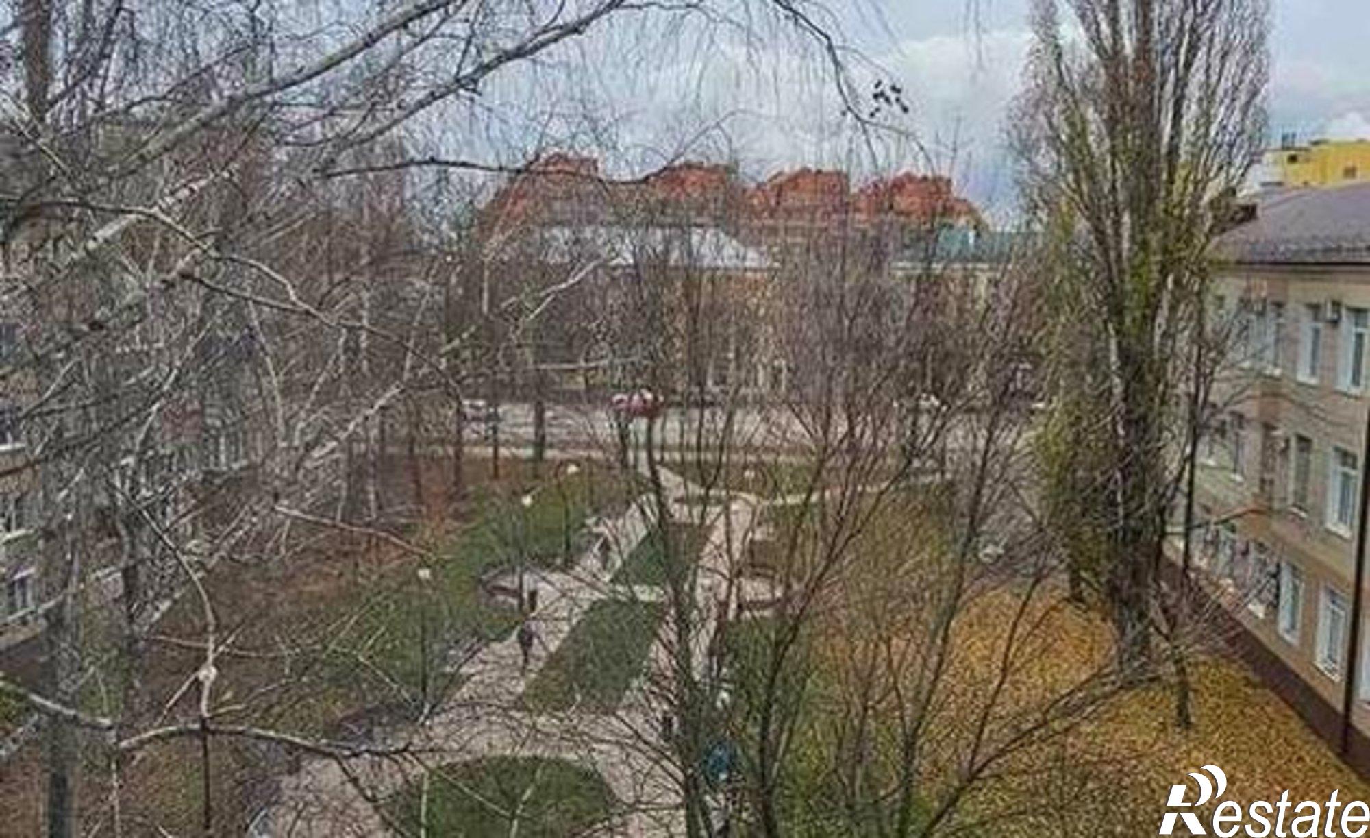 Купить квартиру за 3 800 000 рублей на ул Тельмана, 2