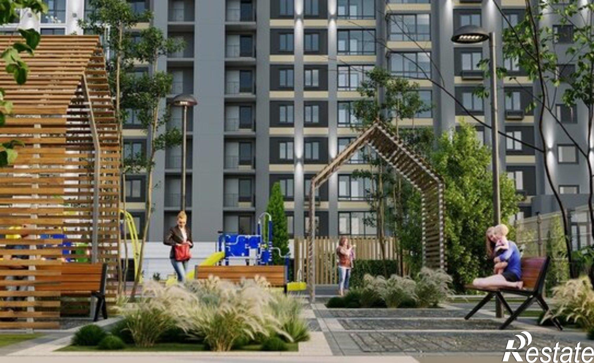 Купить квартиру за 6 400 000 рублей на ул Карьерная, 3