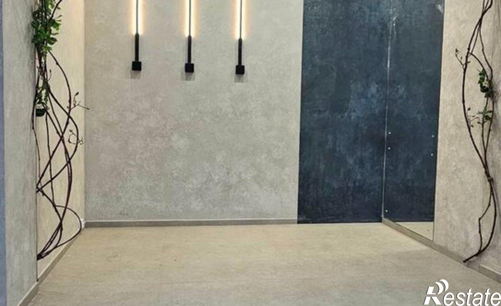 Купить квартиру за 4 850 000 рублей на улица Леонтия Кривенкова, 33