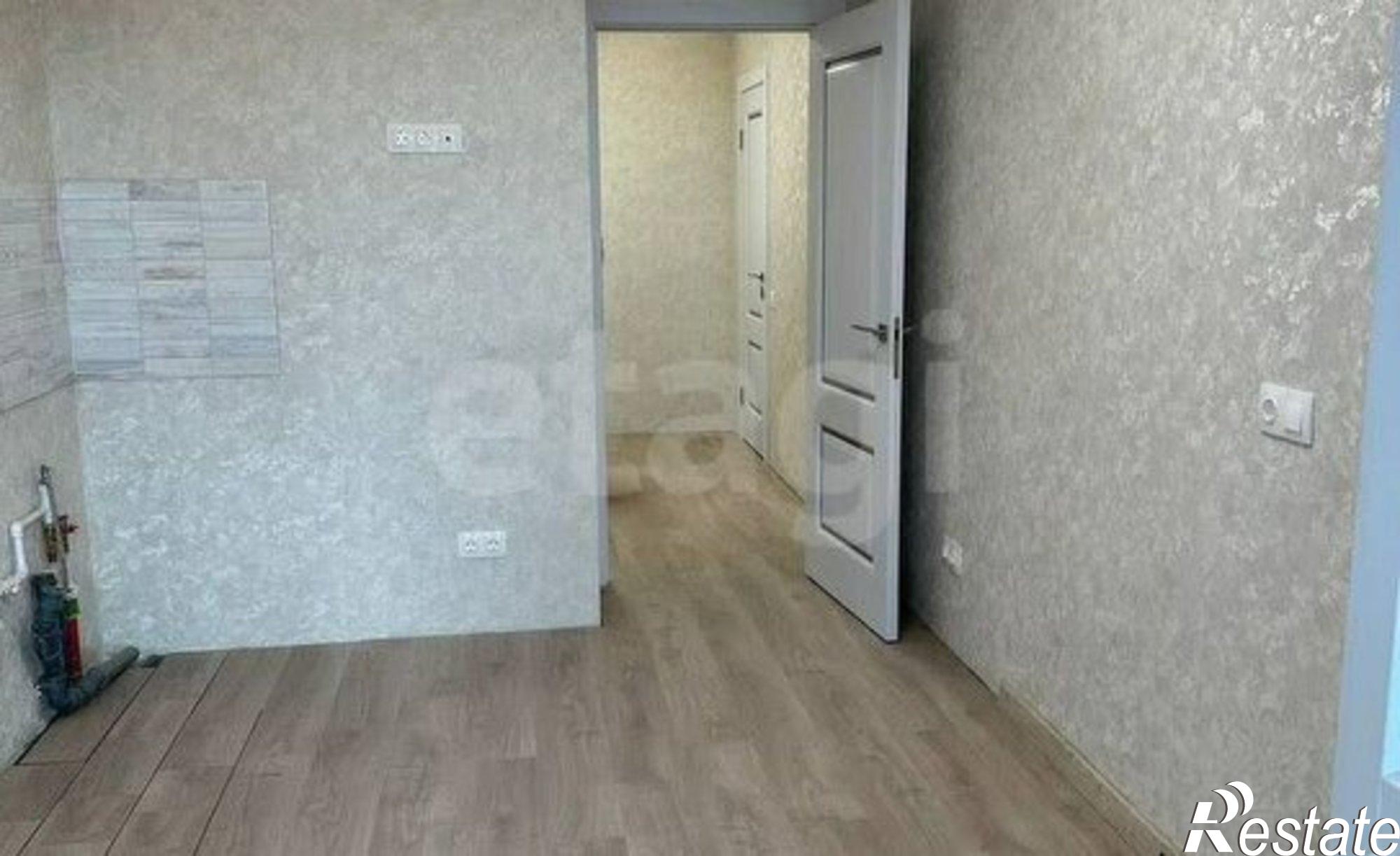 Купить квартиру за 6 450 000 рублей на ул М.И. Неделина, 3а