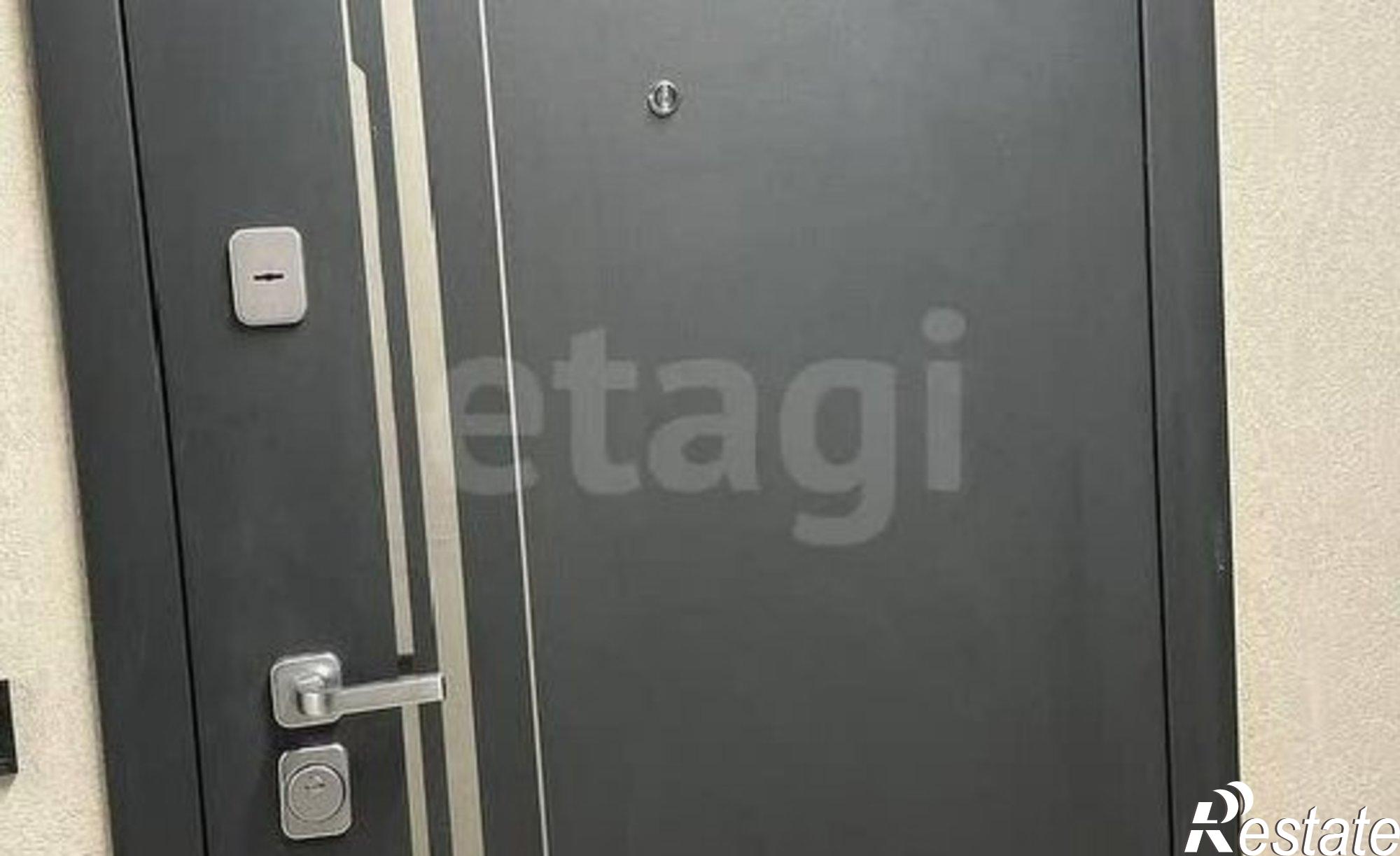 Купить квартиру за 6 450 000 рублей на ул М.И. Неделина, 3а