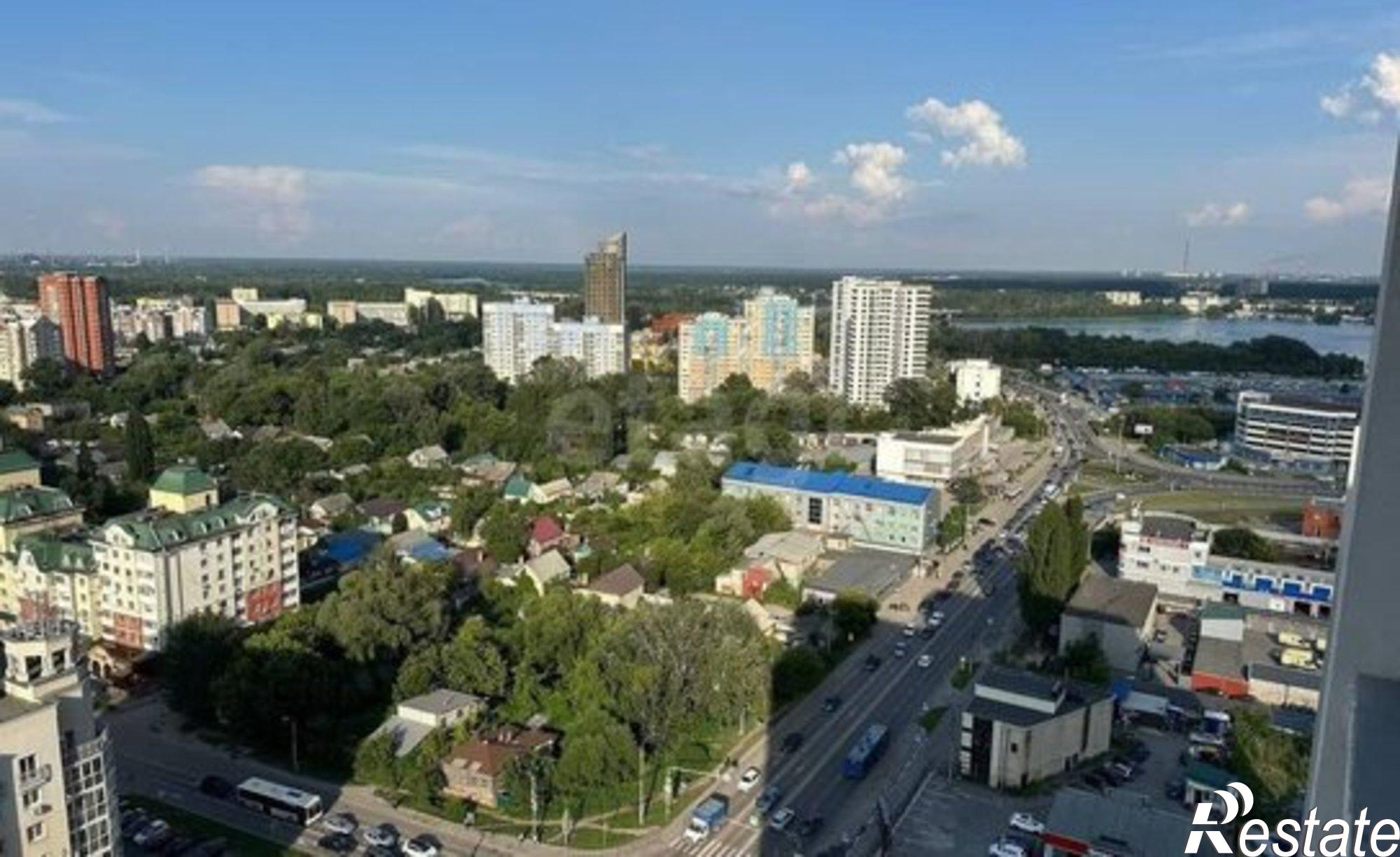 Купить квартиру за 6 450 000 рублей на ул М.И. Неделина, 3а