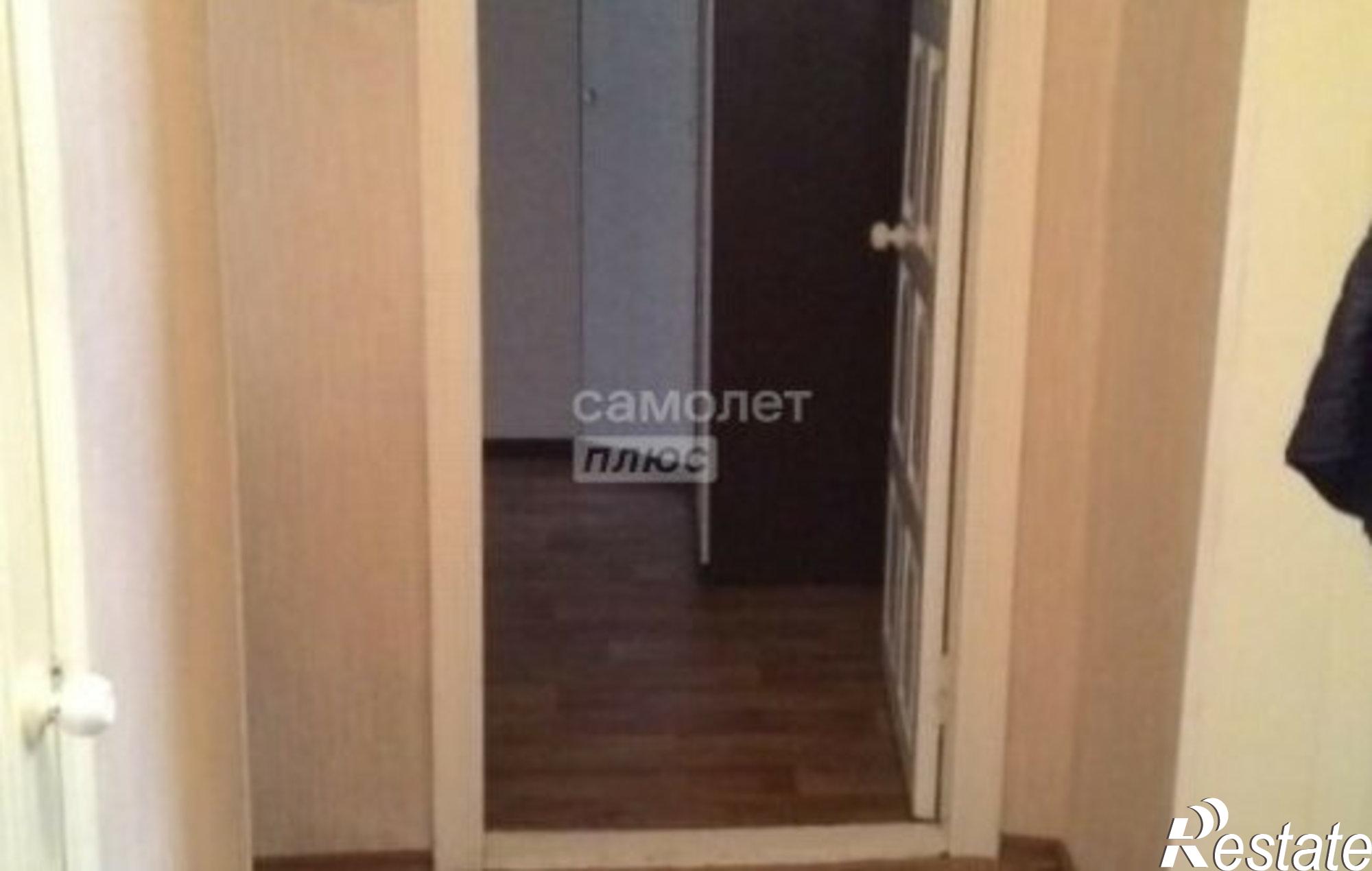 Купить квартиру за 3 880 000 рублей на улица 6-й Гвардейской Дивизии, 4