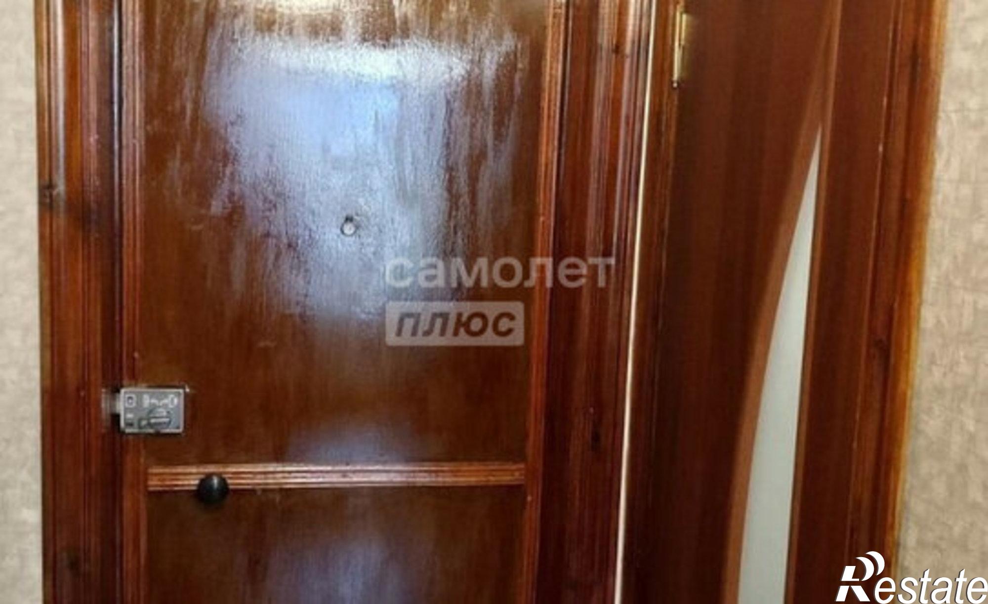 Купить квартиру за 1 160 000 рублей на ул Ильича, 12а