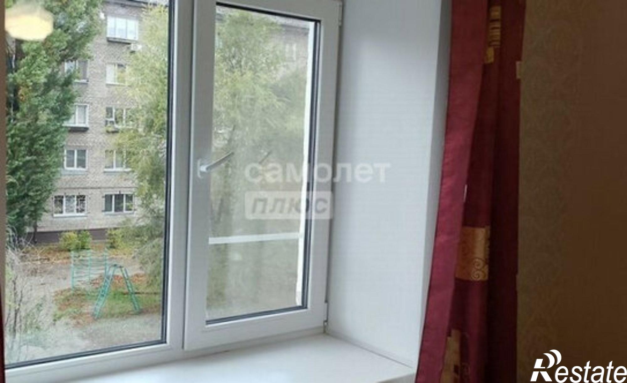 Купить квартиру за 1 160 000 рублей на ул Ильича, 12а