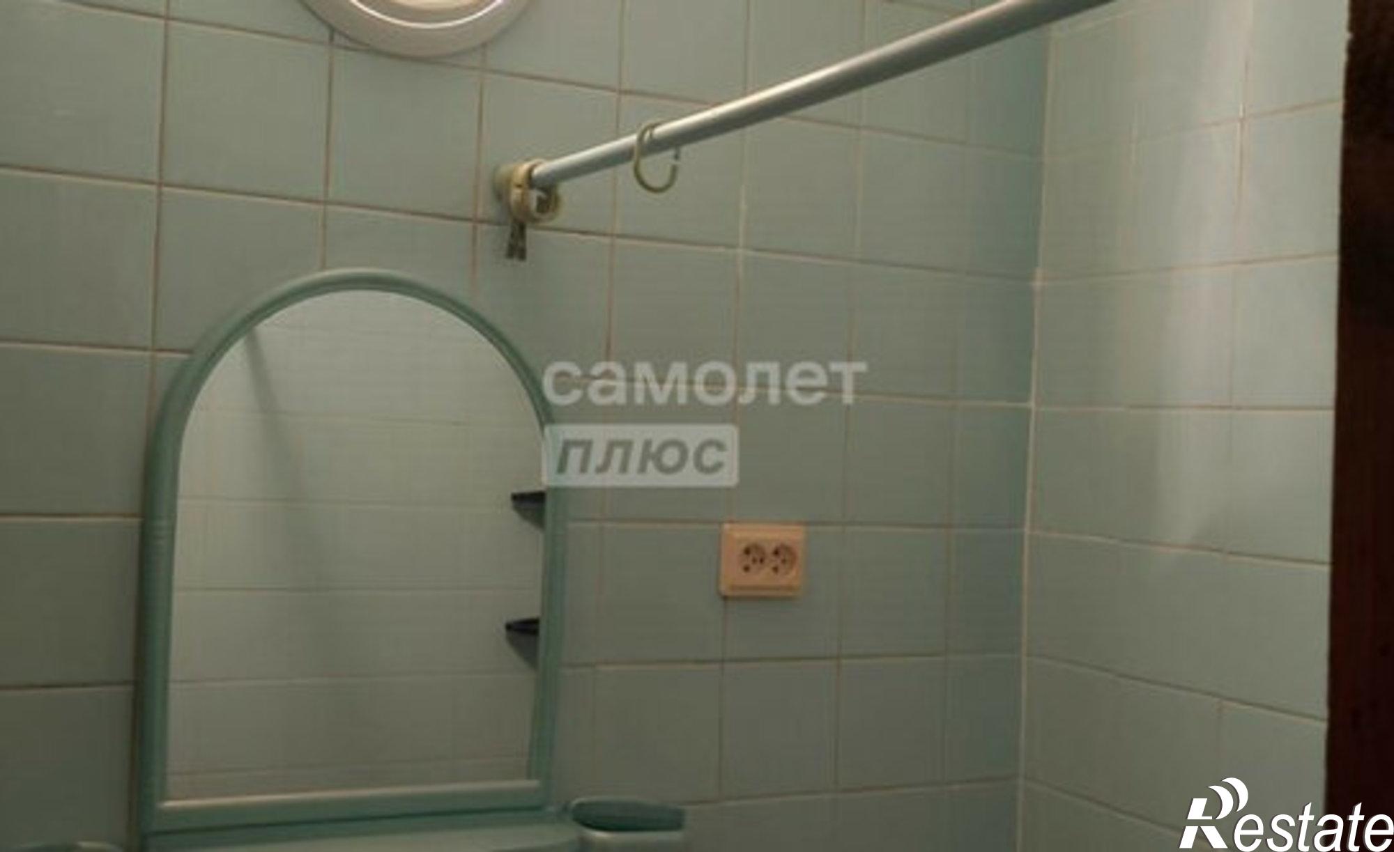 Купить квартиру за 1 160 000 рублей на ул Ильича, 12а