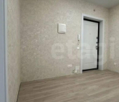 1-комн, 48кв м, этаж 22/19 ул М.И. Неделина, 3а