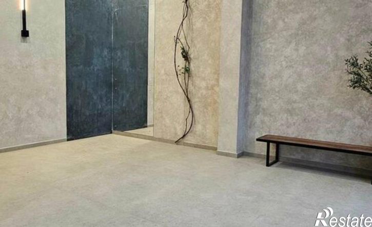 1-комн квартира улица Леонтия Кривенкова, 33,  д. 33