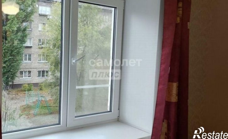 1-комн квартира ул Ильича, 12а,  д. 12а