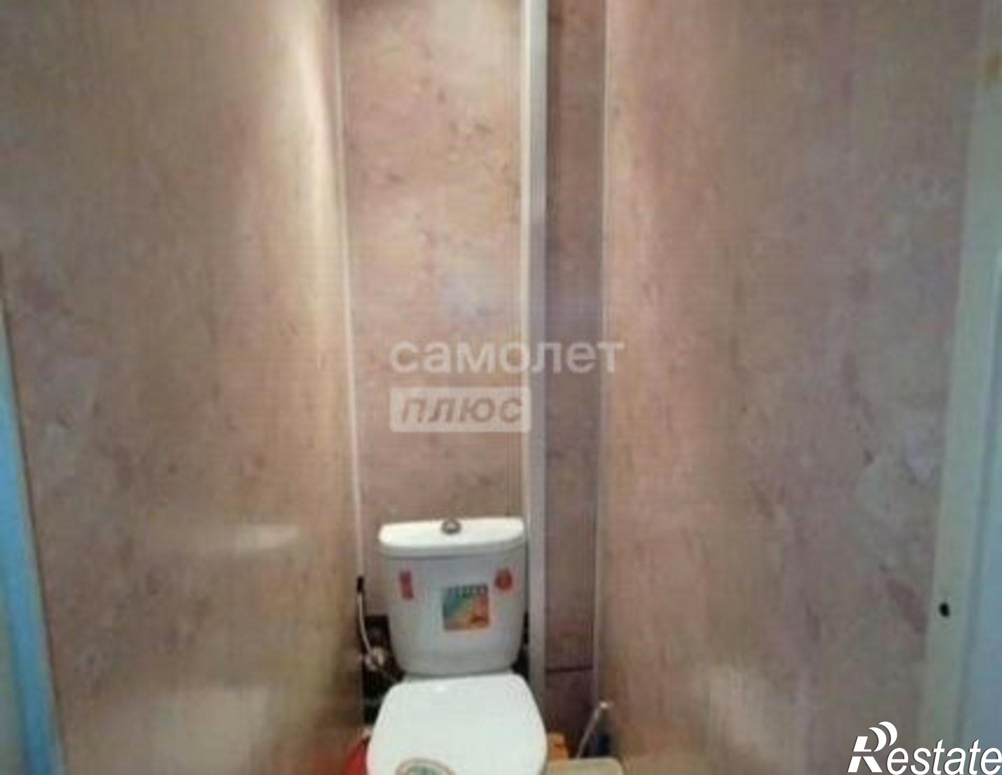 Купить квартиру за 3 250 000 рублей на мкр 9-й, 25