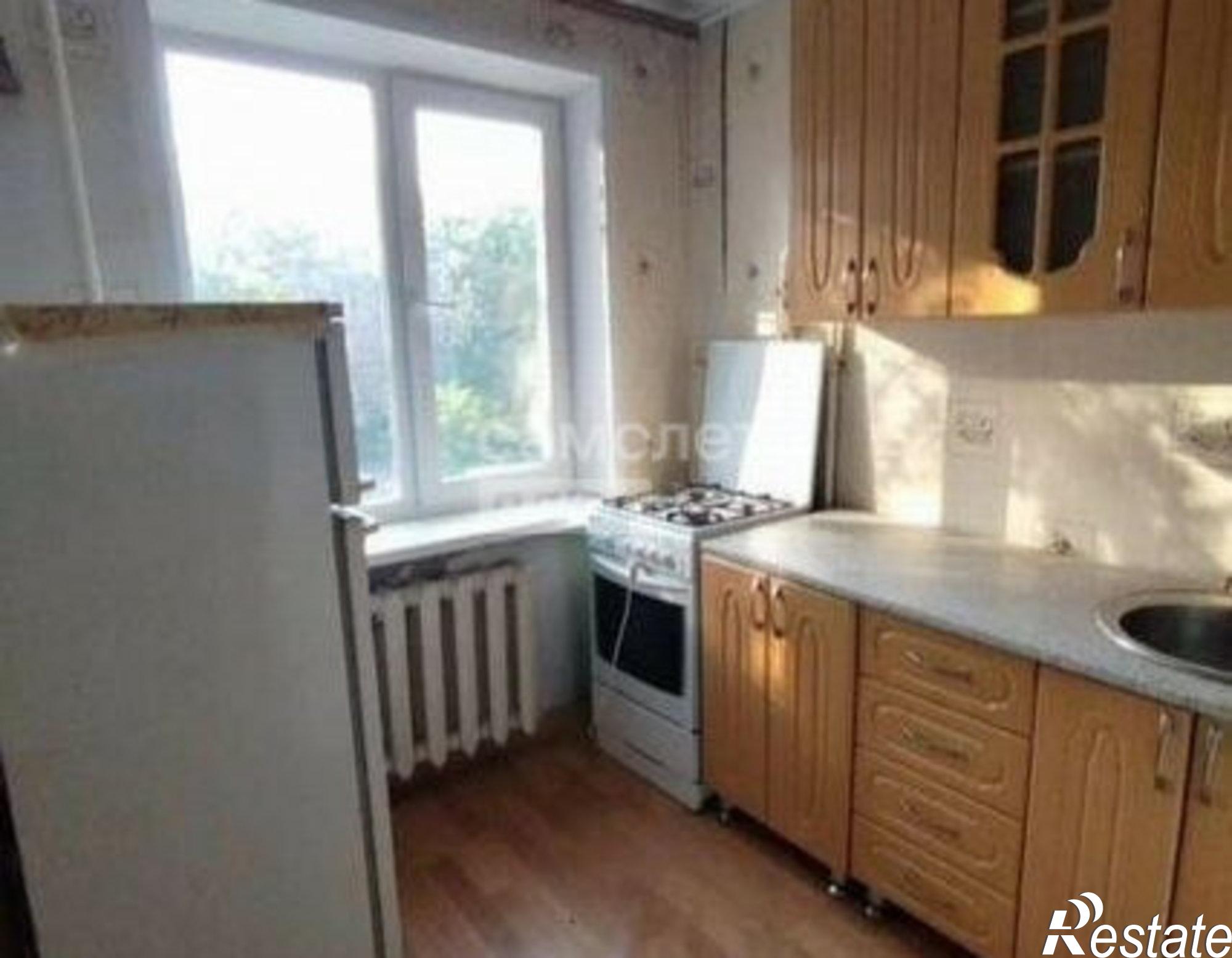 Купить квартиру за 3 250 000 рублей на мкр 9-й, 25