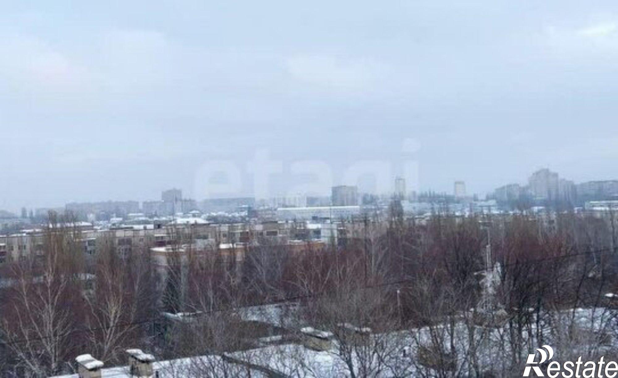 Купить квартиру за 2 500 000 рублей на ул Звездная, 3/3