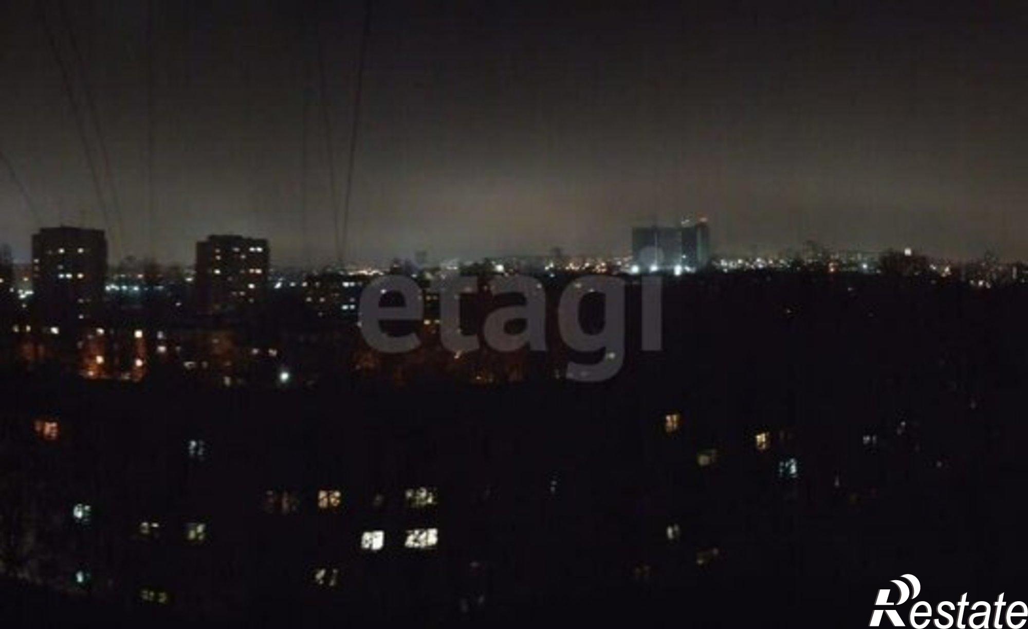 Купить квартиру за 2 500 000 рублей на ул Звездная, 3/3