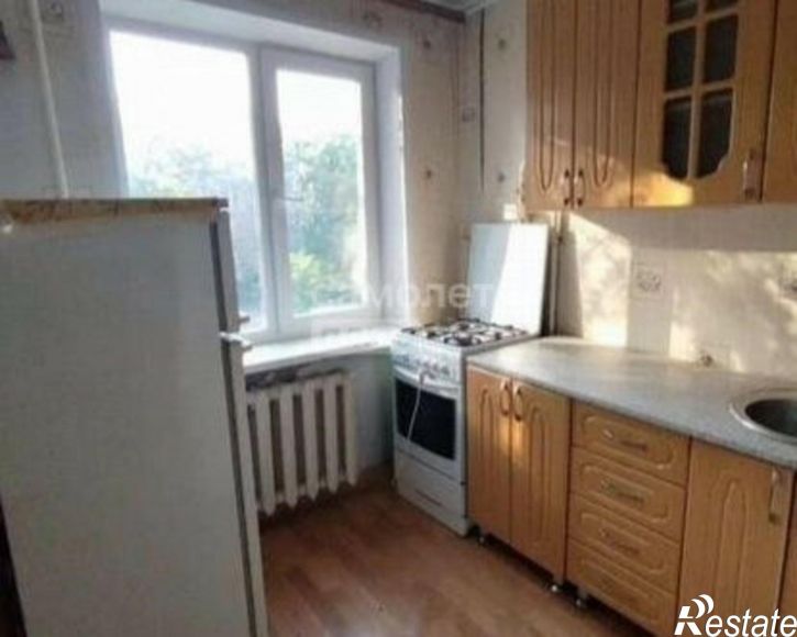 2-комн квартира мкр 9-й, 25,  д. 25