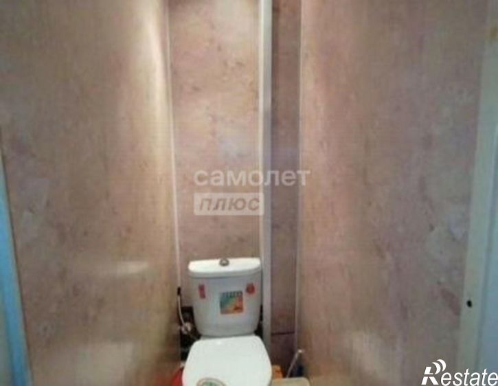 2-комн квартира мкр 9-й, 25,  д. 25