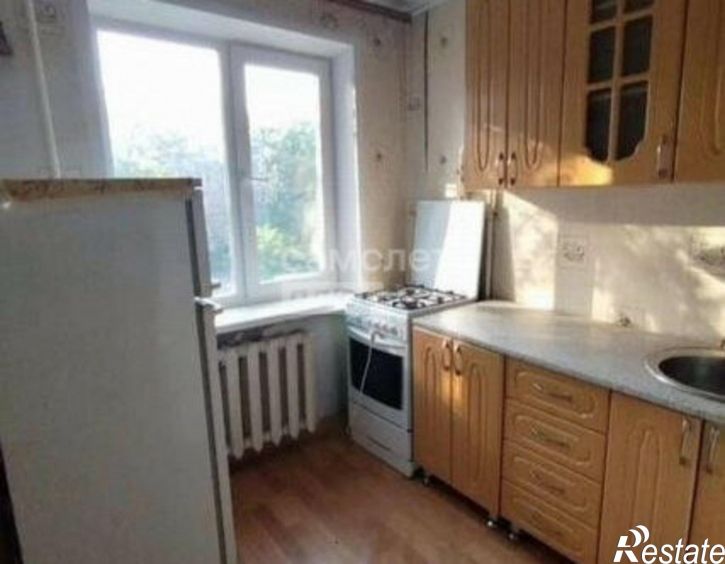 2-комн квартира мкр 9-й, 25,  д. 25