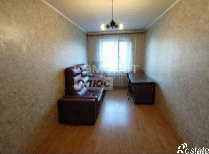 2-комн квартира мкр 9-й, 25,  д. 25