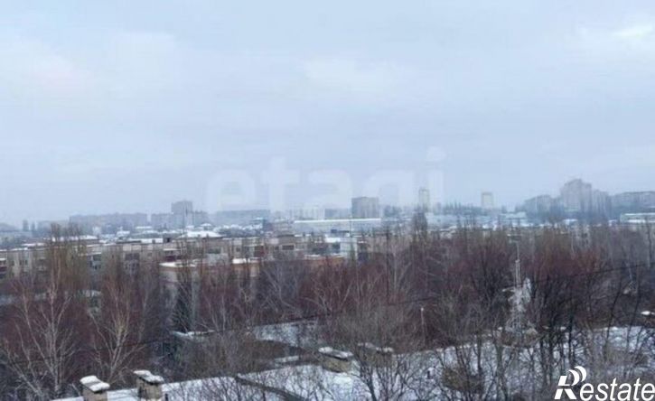 1-комн квартира ул Звездная, 3/3,  д. 3/3