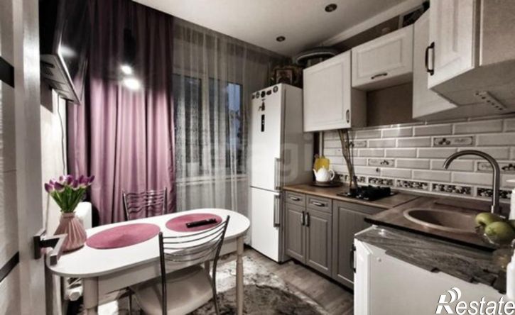 1-комн квартира ул И.В. Шкатова, 1,  д. 1