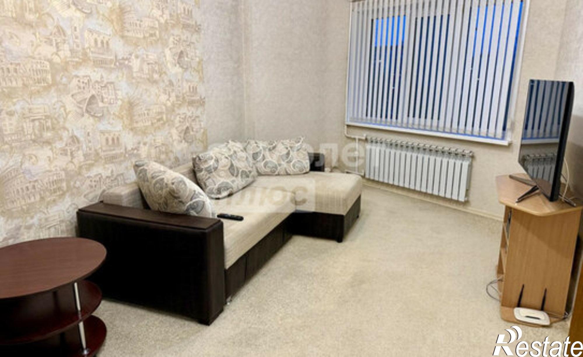 Купить квартиру за 6 000 000 рублей на ул Катукова, 40