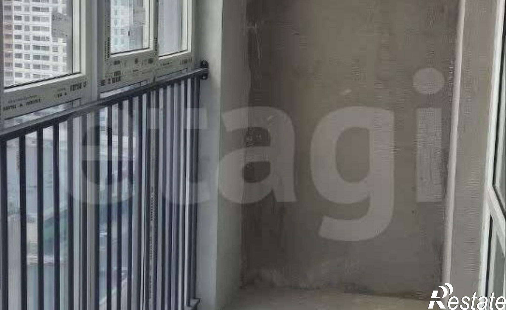 Купить квартиру за 9 500 000 рублей на ул Балмочных С.Ф., 28