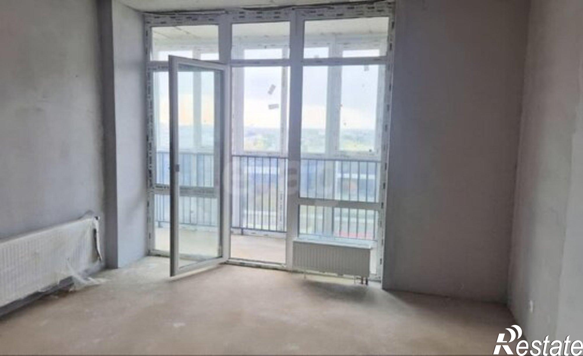 Купить квартиру за 9 500 000 рублей на ул Балмочных С.Ф., 28