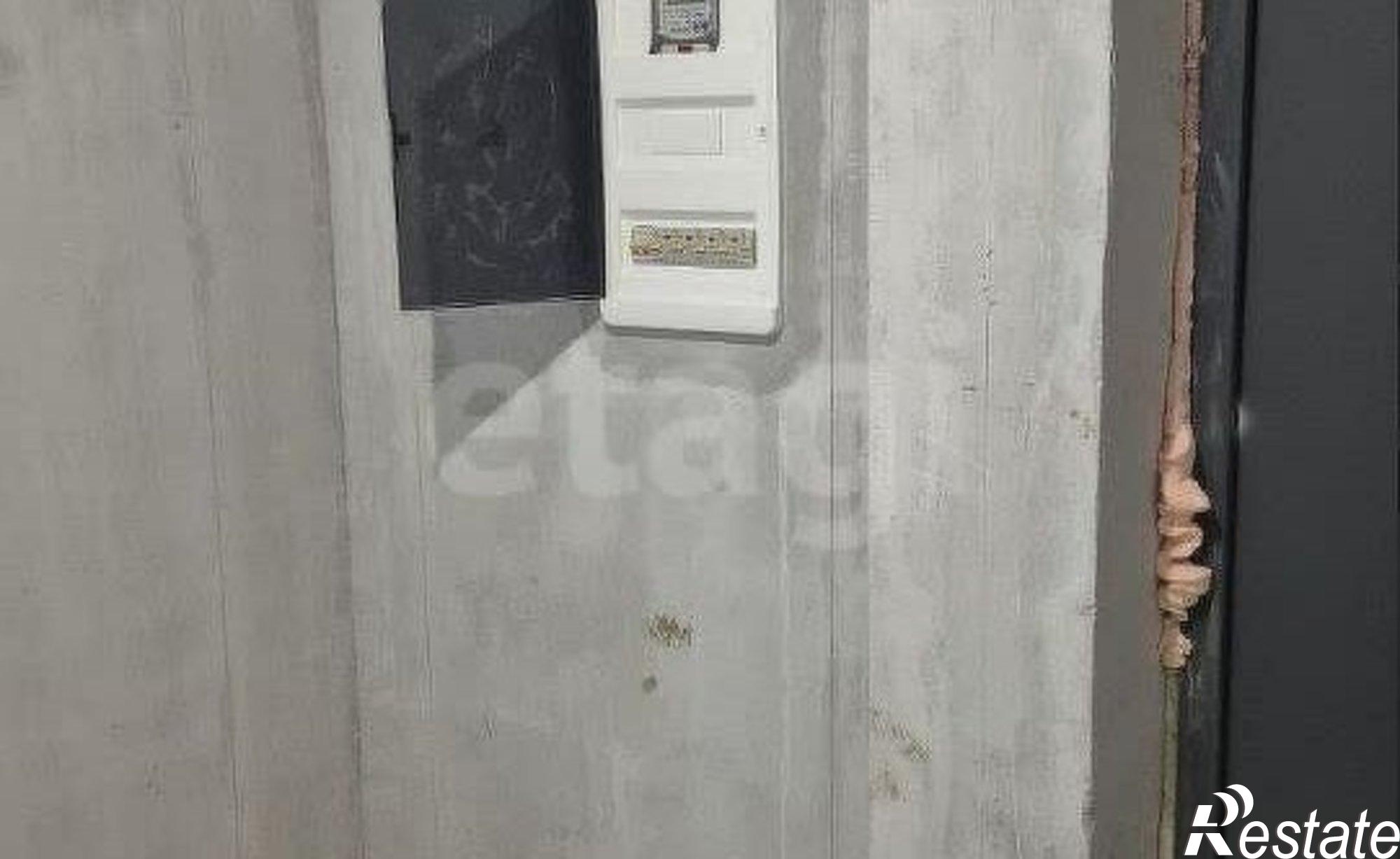 Купить квартиру за 9 500 000 рублей на ул Балмочных С.Ф., 28