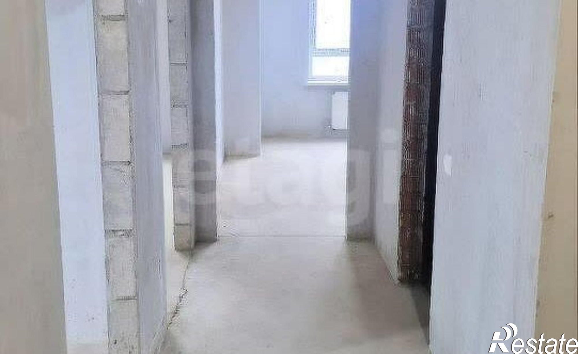 Купить квартиру за 9 500 000 рублей на ул Балмочных С.Ф., 28