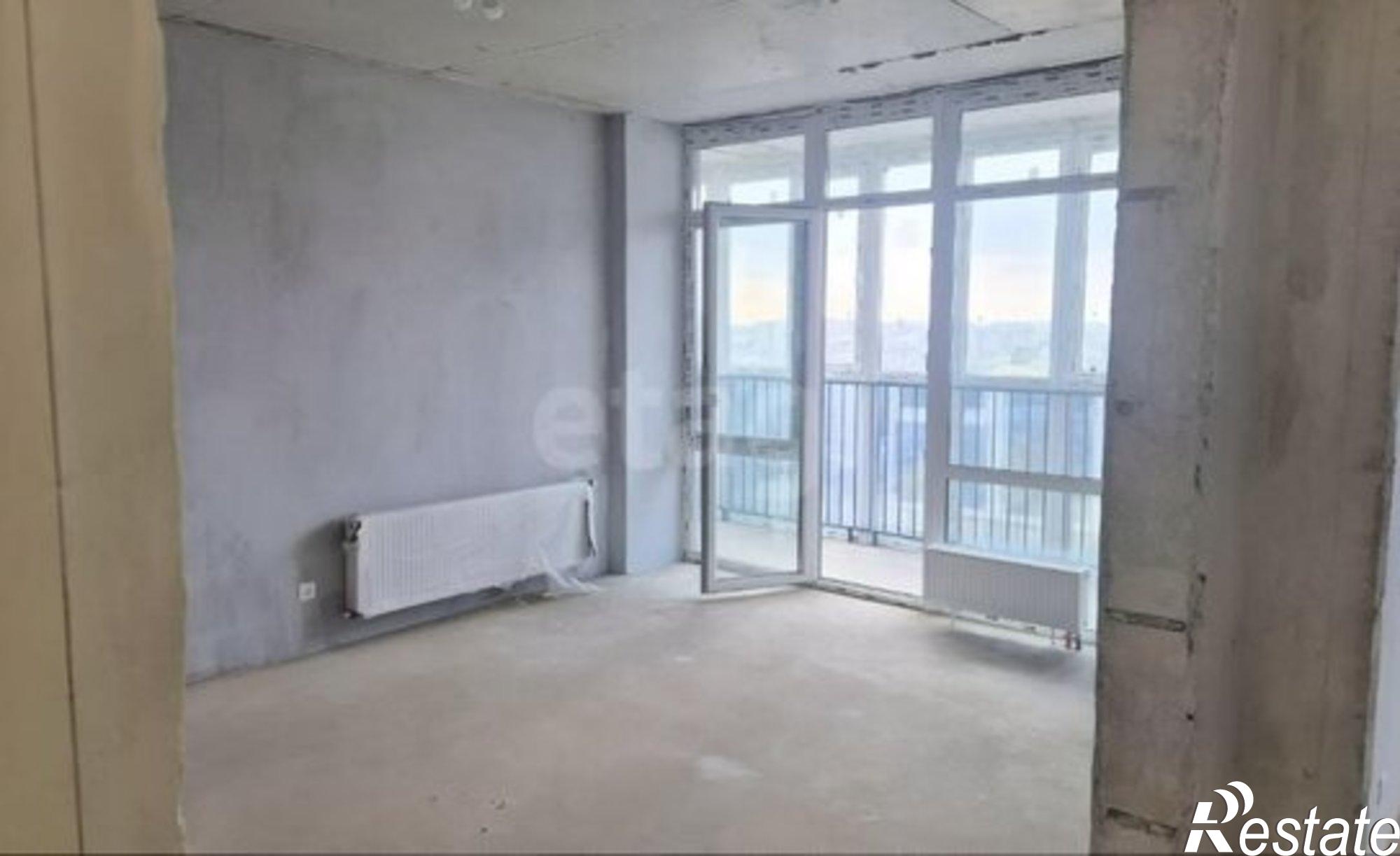 Купить квартиру за 9 500 000 рублей на ул Балмочных С.Ф., 28