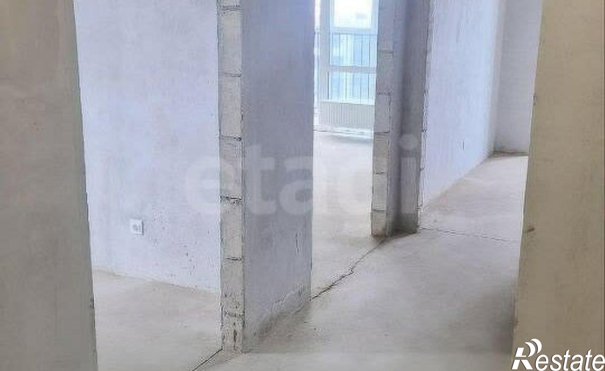 Купить квартиру за 9 500 000 рублей на ул Балмочных С.Ф., 28