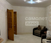 3-комн, 64кв м, этаж 4/9 ул Катукова, 40