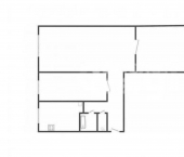 2-комн, 75кв м, этаж 16/21 ул Балмочных С.Ф., 28