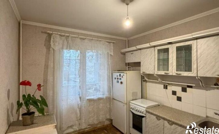 3-комн квартира ул им. Генерала Меркулова, 43,  д. 43