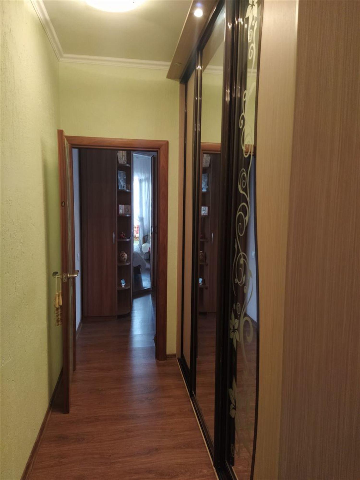 Купить квартиру за 8 500 000 рублей на ул Теперика, д. 1