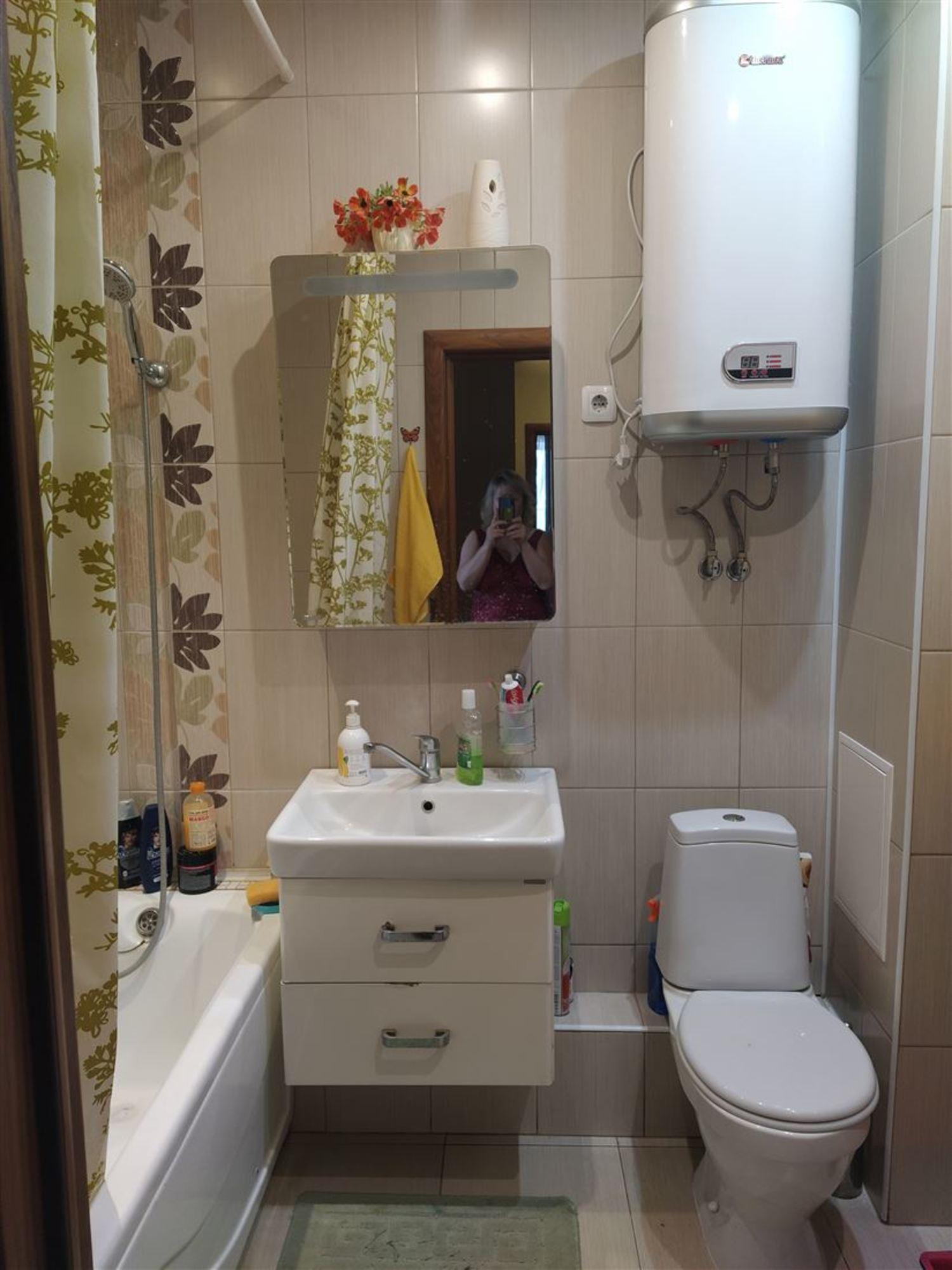 Купить квартиру за 8 500 000 рублей на ул Теперика, д. 1